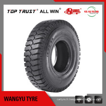 World Best Brands Bias Truck Tire 14.00-20